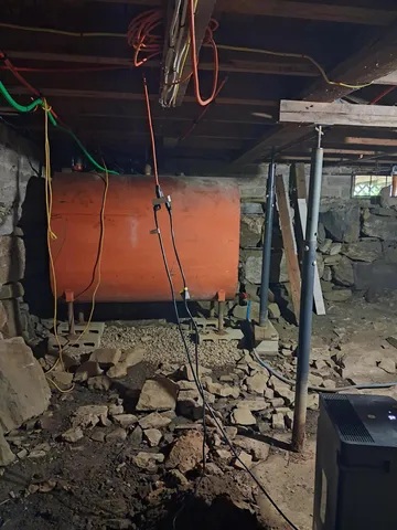 $545,000 | 5 Penniman Road, Bristol, ME 04554