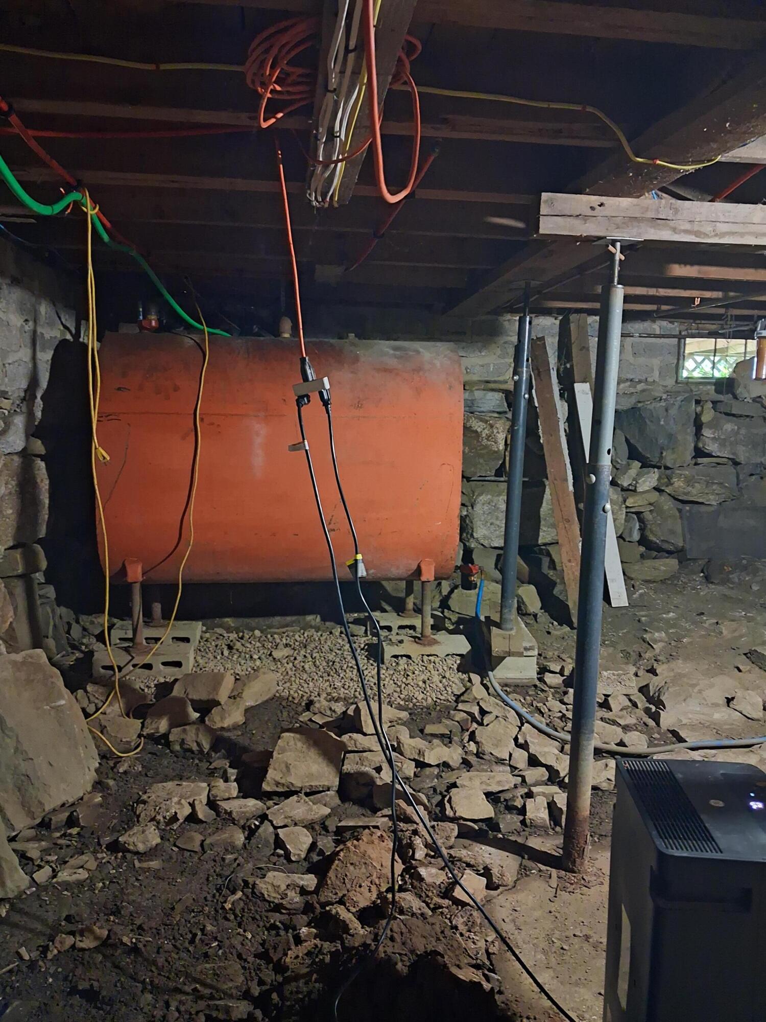 5 Penniman Road Bristol, ME 04554 - Photo 46 of 72 20250811_093233