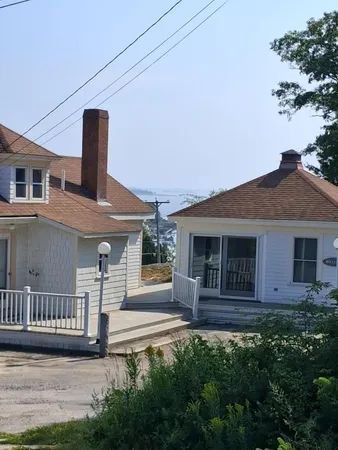 $545,000 | 5 Penniman Road, Bristol, ME 04554
