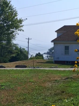 $545,000 | 5 Penniman Road, Bristol, ME 04554