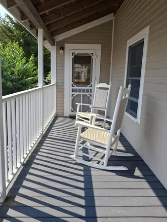 $545,000 | 5 Penniman Road, Bristol, ME 04554
