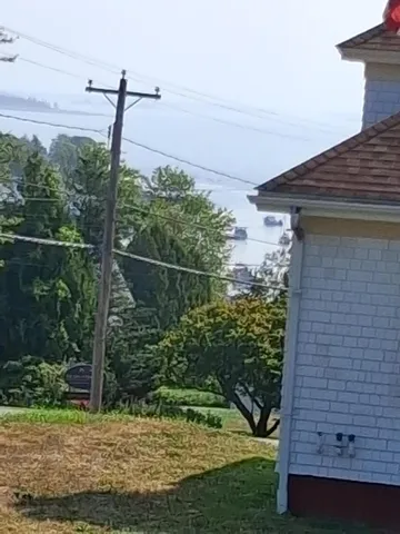 $545,000 | 5 Penniman Road, Bristol, ME 04554