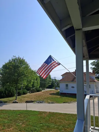 $545,000 | 5 Penniman Road, Bristol, ME 04554
