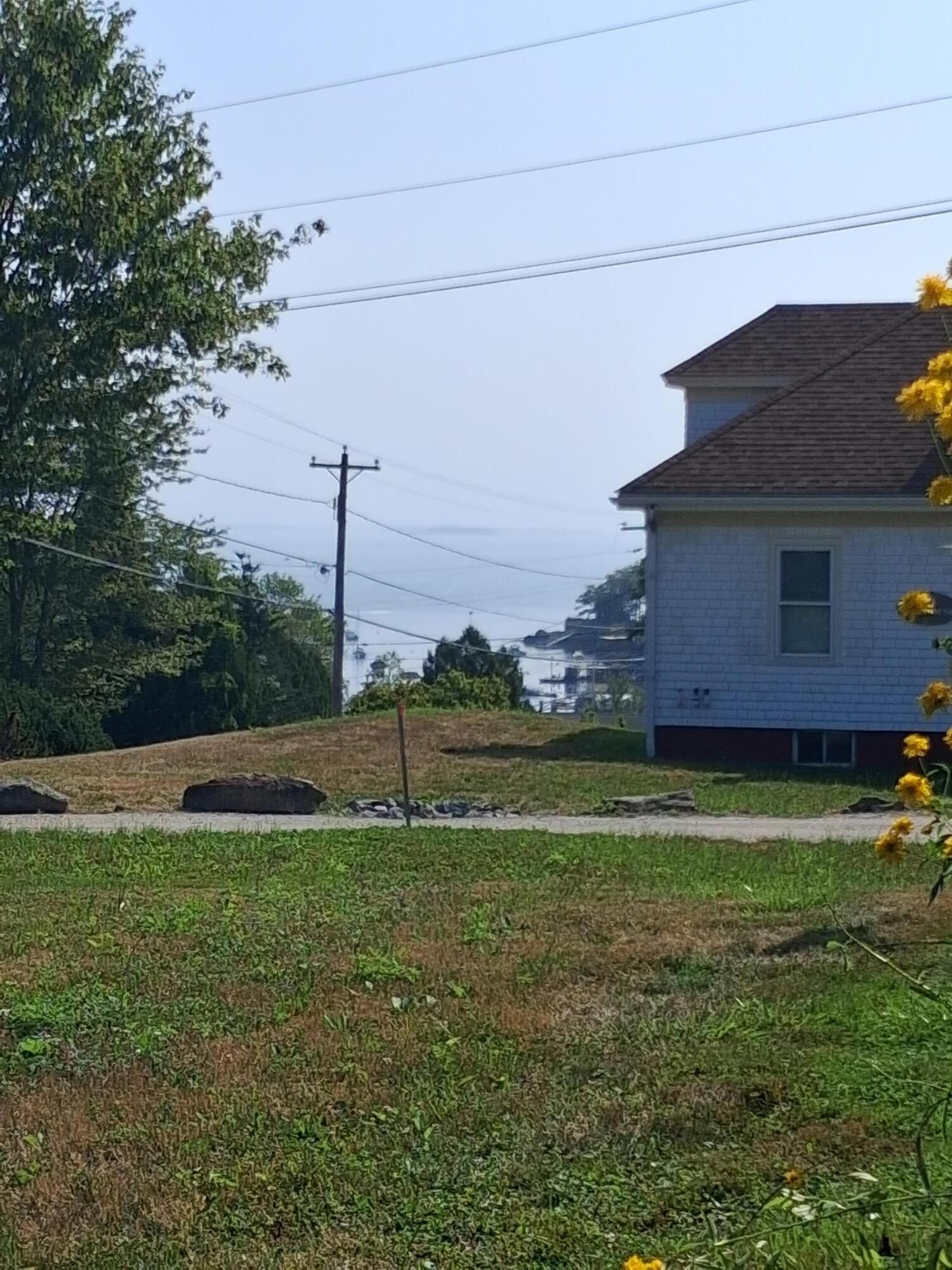 5 Penniman Road Bristol, ME 04554 - Photo 53 of 72 20250811_095540