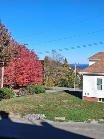 $545,000 | 5 Penniman Road, Bristol, ME 04554