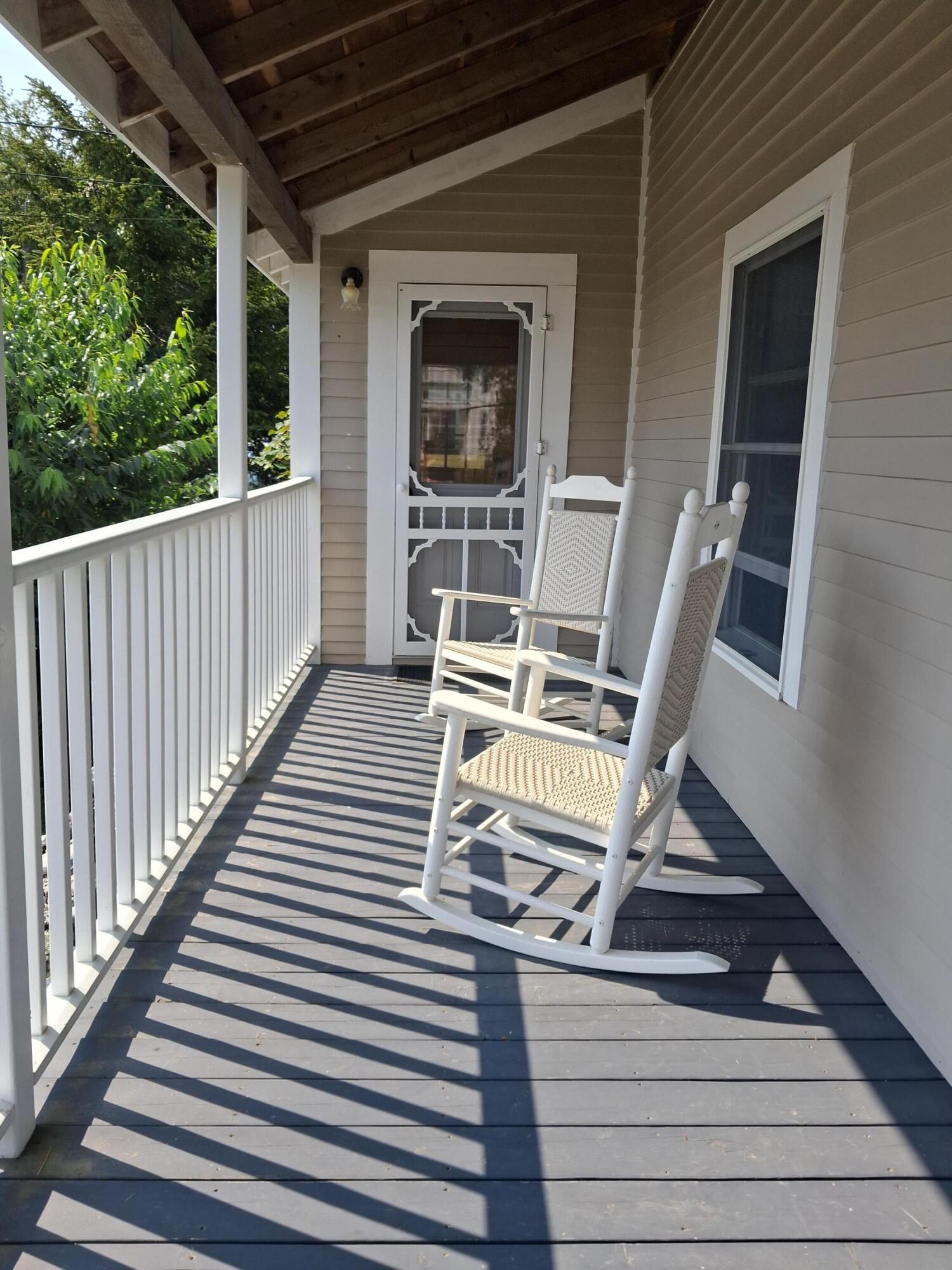 5 Penniman Road Bristol, ME 04554 - Photo 54 of 72 20250811_100141