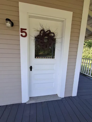 $545,000 | 5 Penniman Road, Bristol, ME 04554