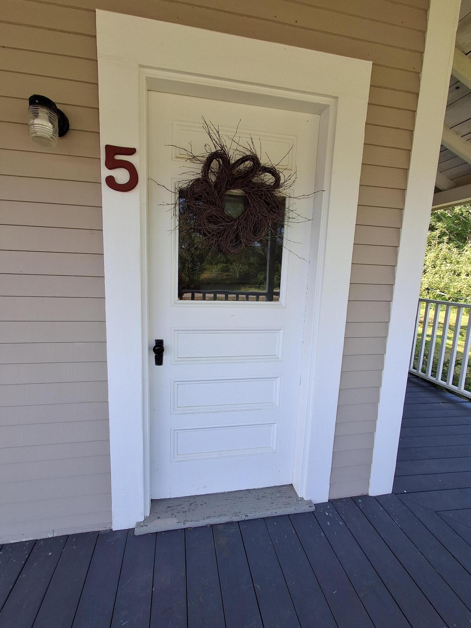 5 Penniman Road Bristol, ME 04554 - Photo 56 of 72 20250811_094238