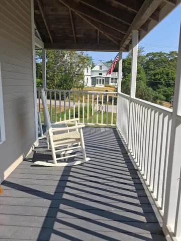 $545,000 | 5 Penniman Road, Bristol, ME 04554