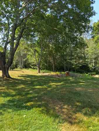 $545,000 | 5 Penniman Road, Bristol, ME 04554