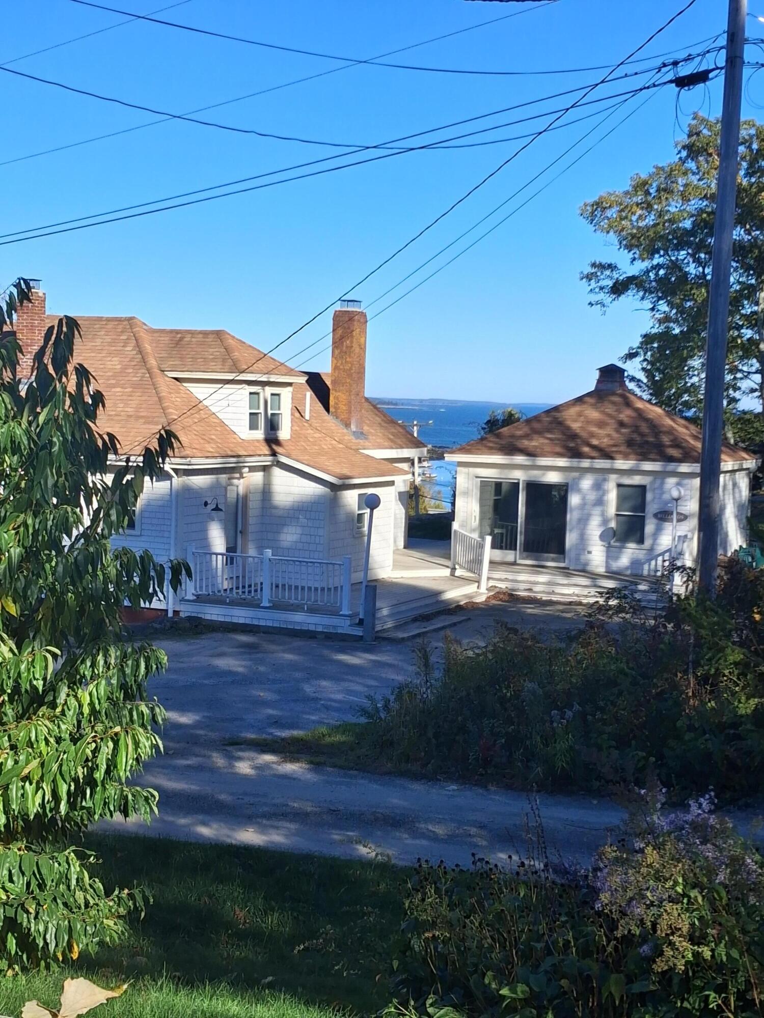 5 Penniman Road Bristol, ME 04554 - Photo 59 of 72 20251018_151106