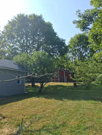 $545,000 | 5 Penniman Road, Bristol, ME 04554
