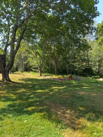 $545,000 | 5 Penniman Road, Bristol, ME 04554