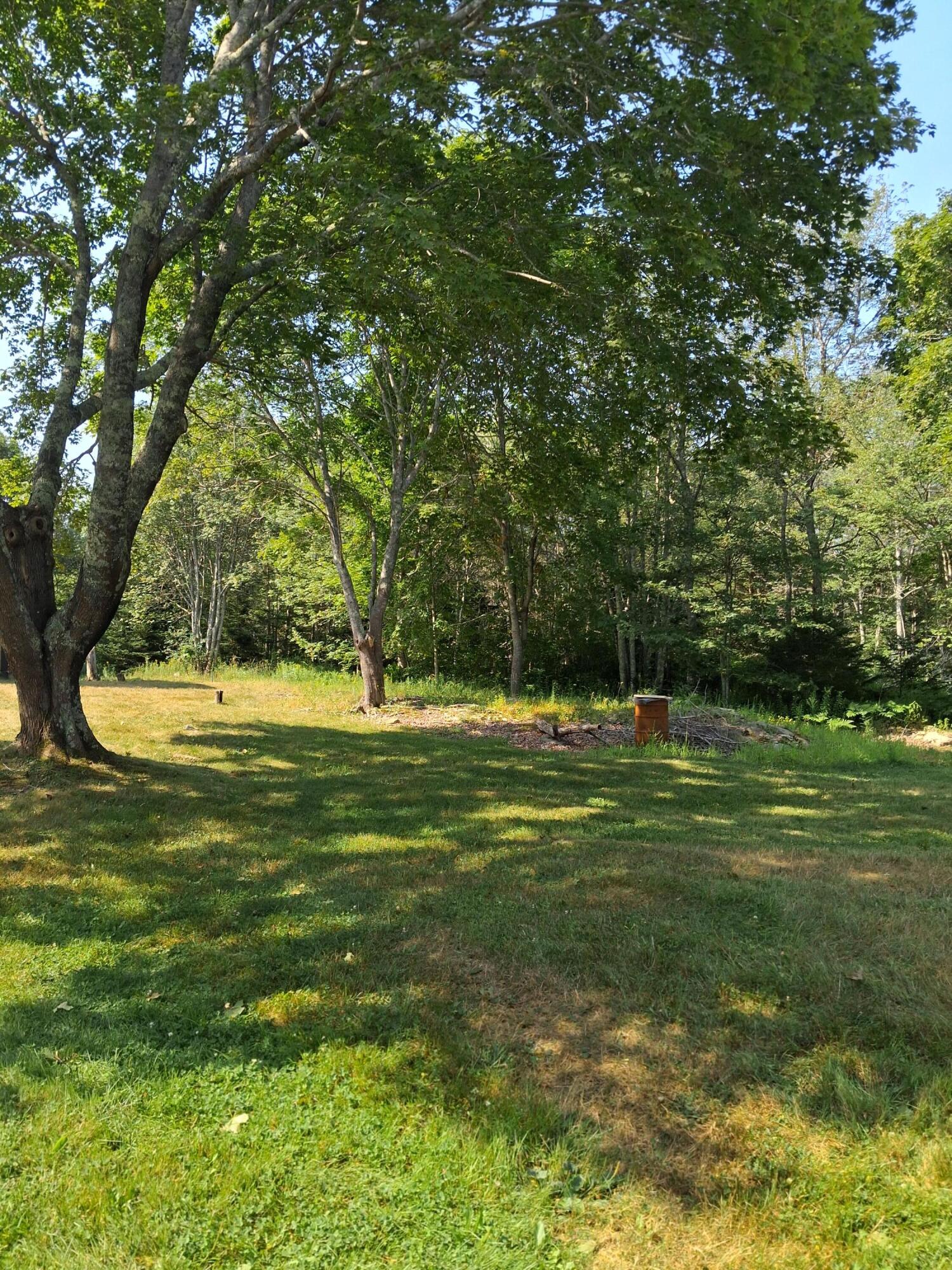 5 Penniman Road Bristol, ME 04554 - Photo 62 of 72 20250811_094705
