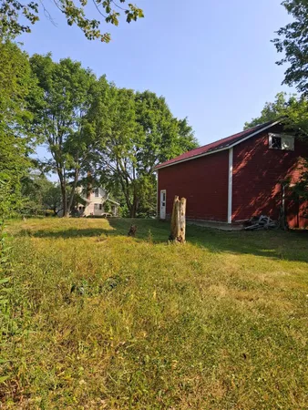 $545,000 | 5 Penniman Road, Bristol, ME 04554