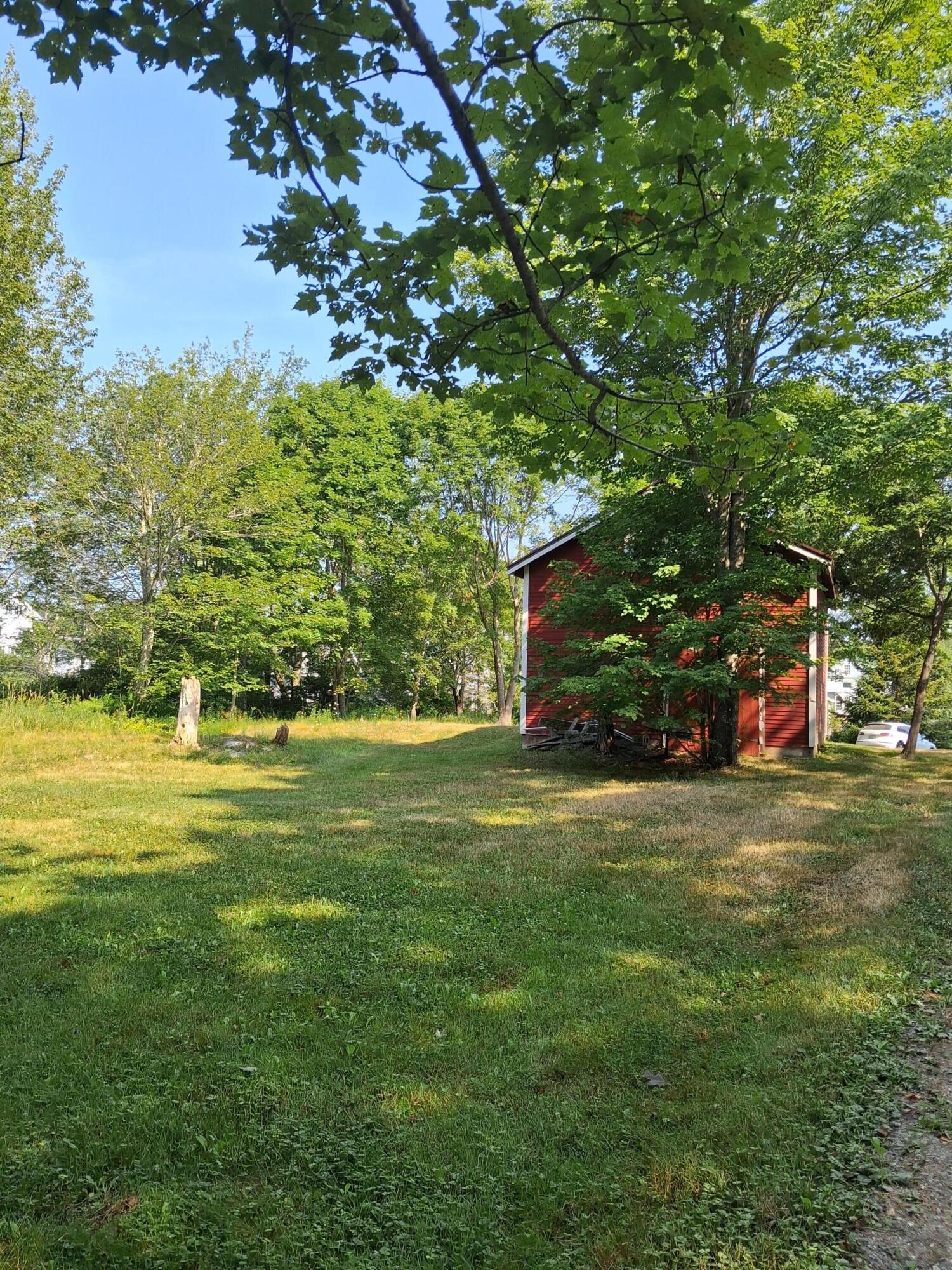 5 Penniman Road Bristol, ME 04554 - Photo 65 of 72 20250811_095157