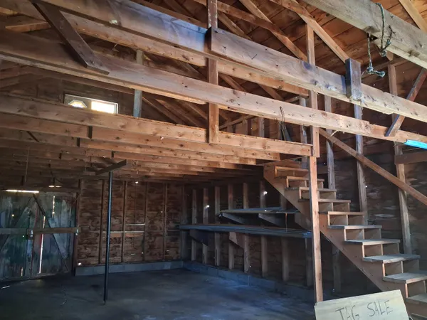 $545,000 | 5 Penniman Road, Bristol, ME 04554