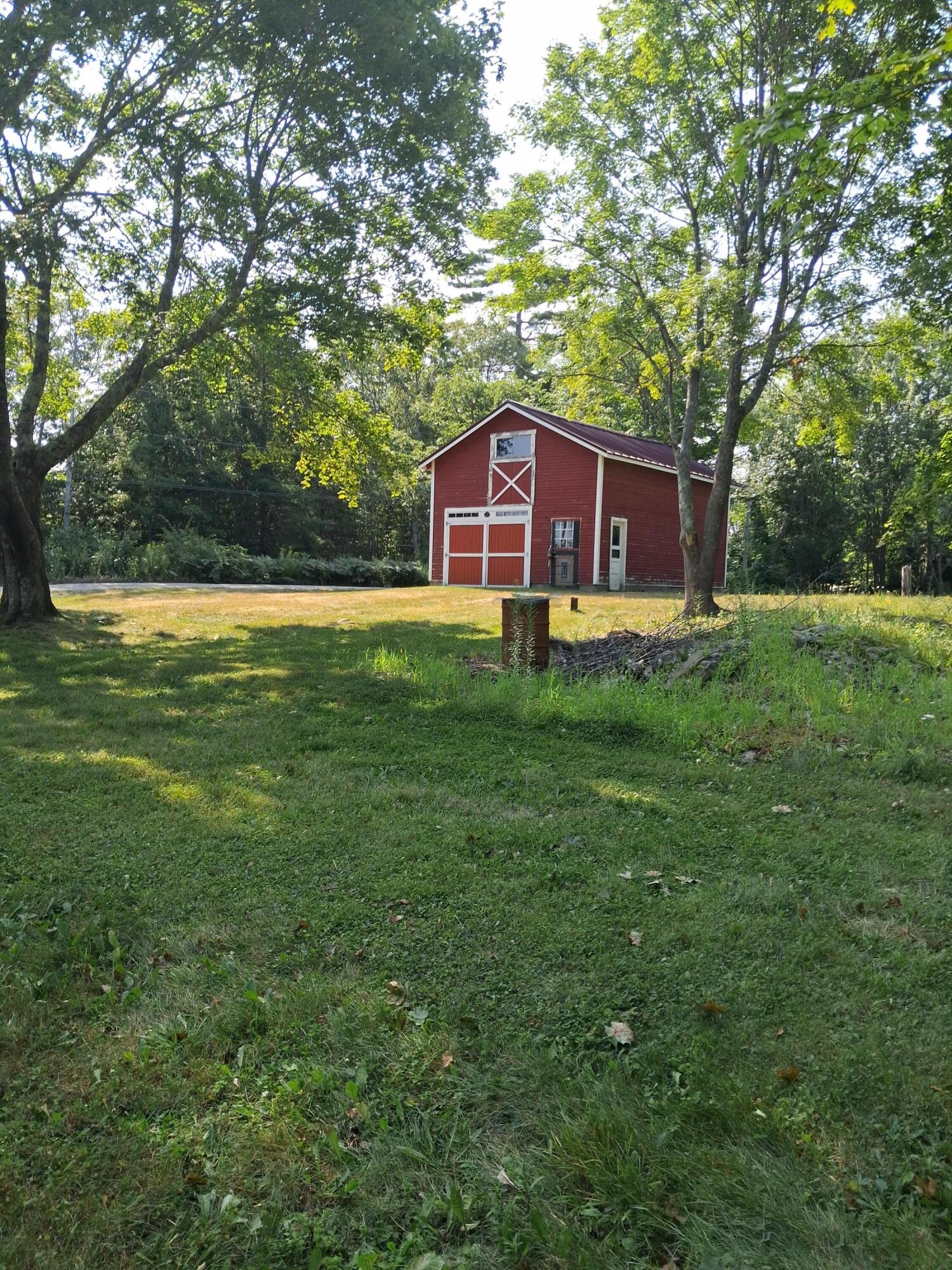 5 Penniman Road Bristol, ME 04554 - Photo 67 of 72 20250811_095349