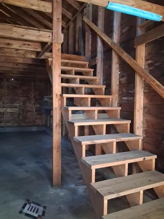 $545,000 | 5 Penniman Road, Bristol, ME 04554