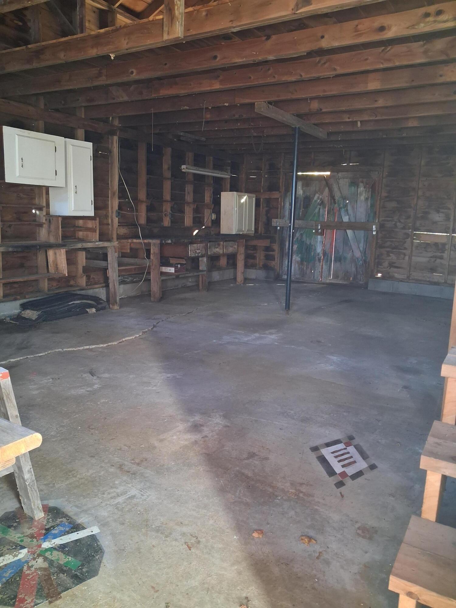 5 Penniman Road Bristol, ME 04554 - Photo 68 of 72 20251018_150605