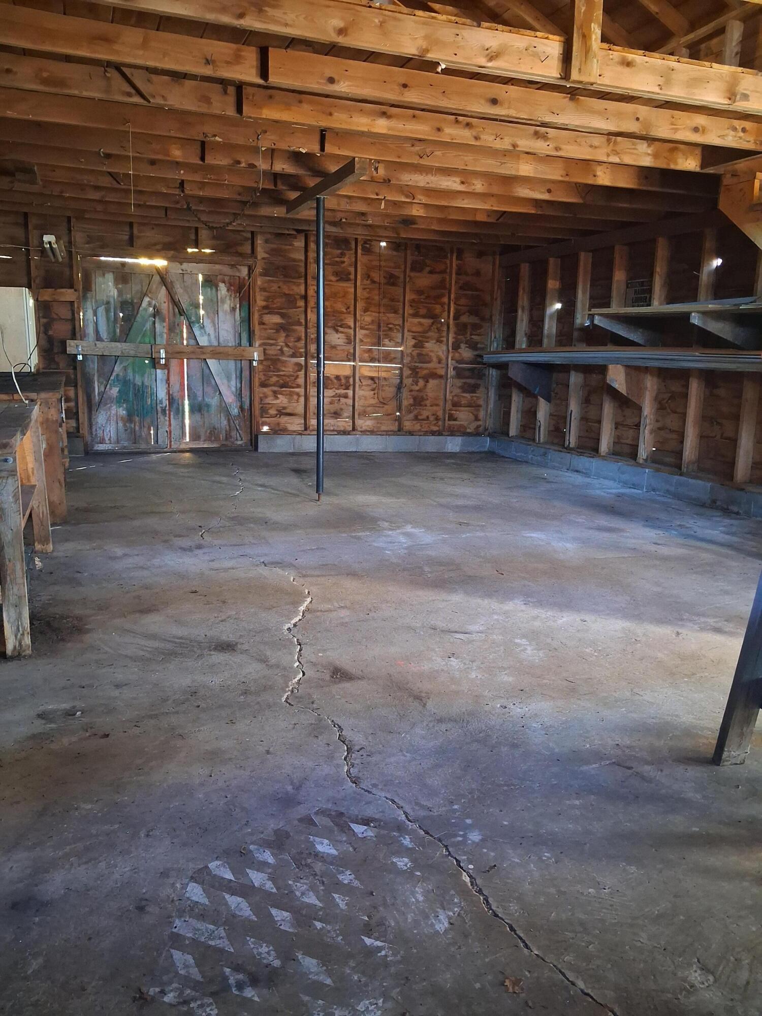 5 Penniman Road Bristol, ME 04554 - Photo 69 of 72 20251018_150614