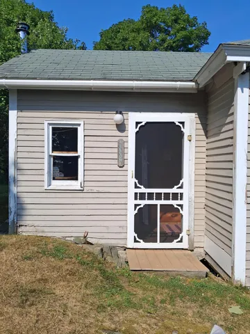 $545,000 | 5 Penniman Road, Bristol, ME 04554