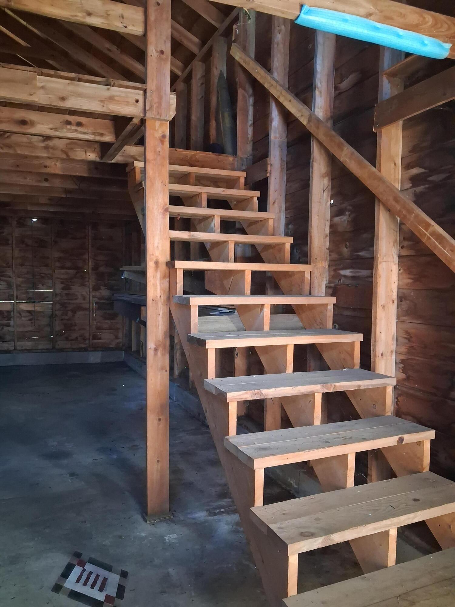 5 Penniman Road Bristol, ME 04554 - Photo 71 of 72 20251018_150702