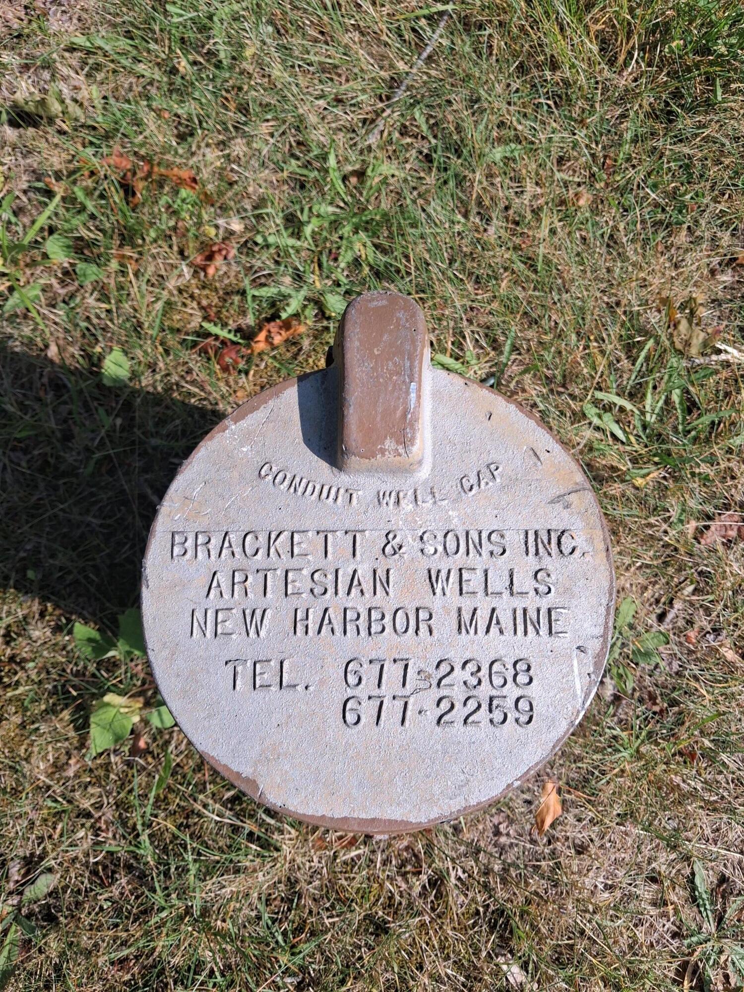 5 Penniman Road Bristol, ME 04554 - Photo 72 of 72 20250811_095316