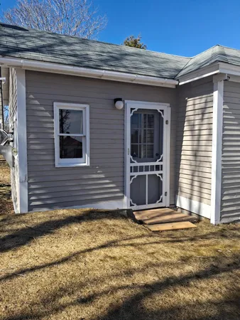 $545,000 | 5 Penniman Road, Bristol, ME 04554