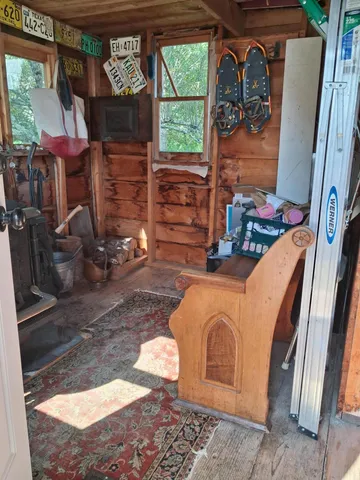 $545,000 | 5 Penniman Road, Bristol, ME 04554