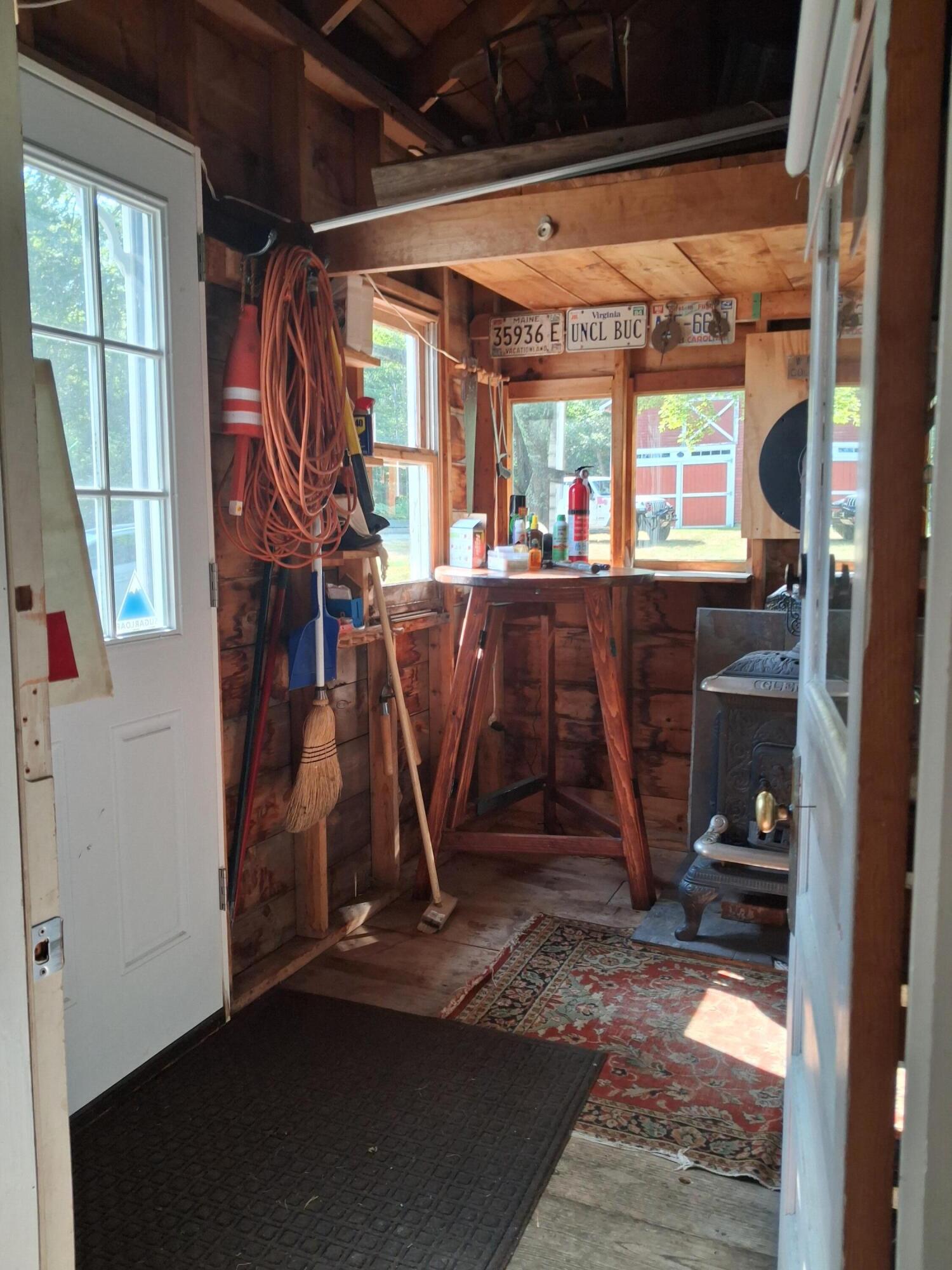 5 Penniman Road Bristol, ME 04554 - Photo 9 of 72 20250811_093944