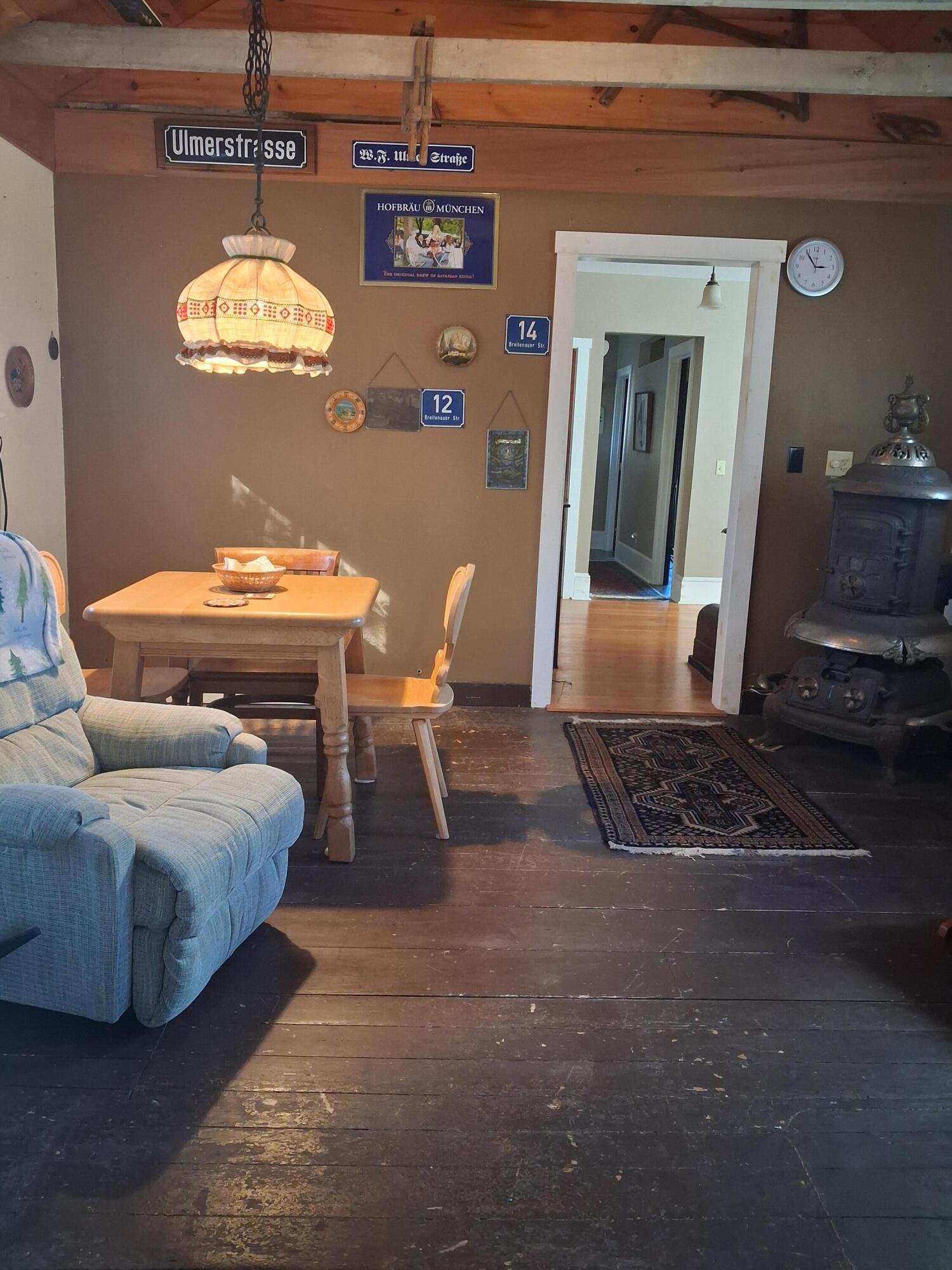 5 Penniman Road Bristol, ME 04554 - Photo 10 of 72 20251018_145357