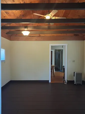 $545,000 | 5 Penniman Road, Bristol, ME 04554