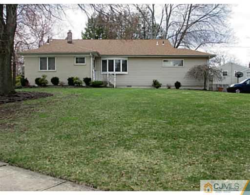 3 Clovis Road East Brunswick, NJ 08816 - Photo 1 of 19 Gallery Image 1