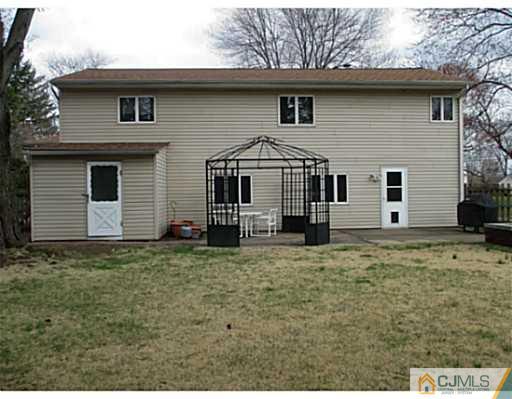 3 Clovis Road East Brunswick, NJ 08816 - Photo 2 of 19 Gallery Image 2