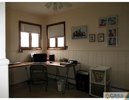 3 Clovis Road East Brunswick, NJ 08816 - Photo 12 of 19 Gallery Image 12