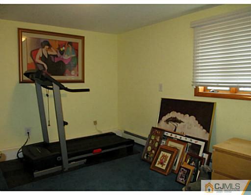 3 Clovis Road East Brunswick, NJ 08816 - Photo 13 of 19 Gallery Image 13