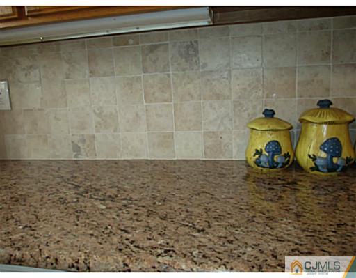 3 Clovis Road East Brunswick, NJ 08816 - Photo 15 of 19 Gallery Image 15