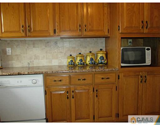3 Clovis Road East Brunswick, NJ 08816 - Photo 16 of 19 Gallery Image 16
