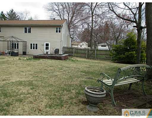 3 Clovis Road East Brunswick, NJ 08816 - Photo 18 of 19 Gallery Image 18