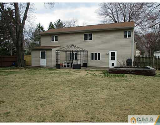 3 Clovis Road East Brunswick, NJ 08816 - Photo 19 of 19 Gallery Image 19