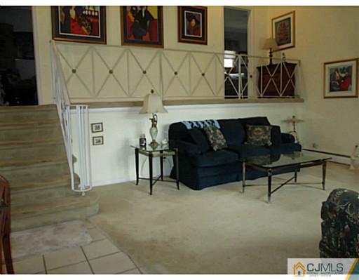 3 Clovis Road East Brunswick, NJ 08816 - Photo 3 of 19 Gallery Image 3