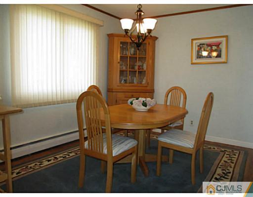 3 Clovis Road East Brunswick, NJ 08816 - Photo 5 of 19 Gallery Image 5