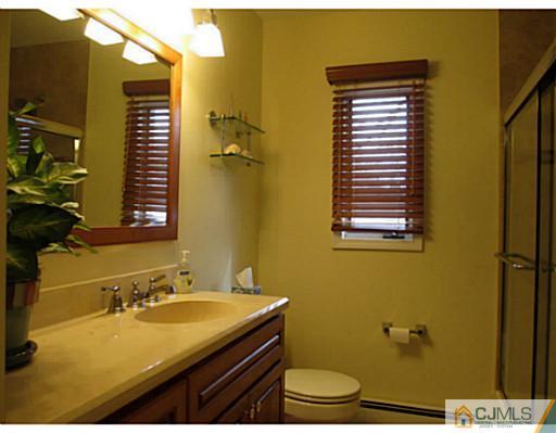 3 Clovis Road East Brunswick, NJ 08816 - Photo 10 of 19 Gallery Image 10
