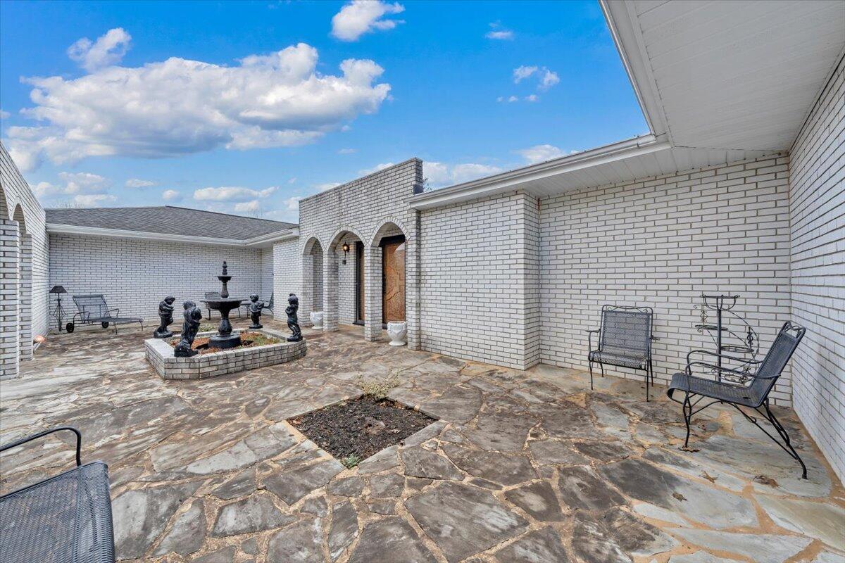 200 Bonbrook Mill Road Rocky Mount, VA 24151 - Photo 6 of 88 04-MIB03865