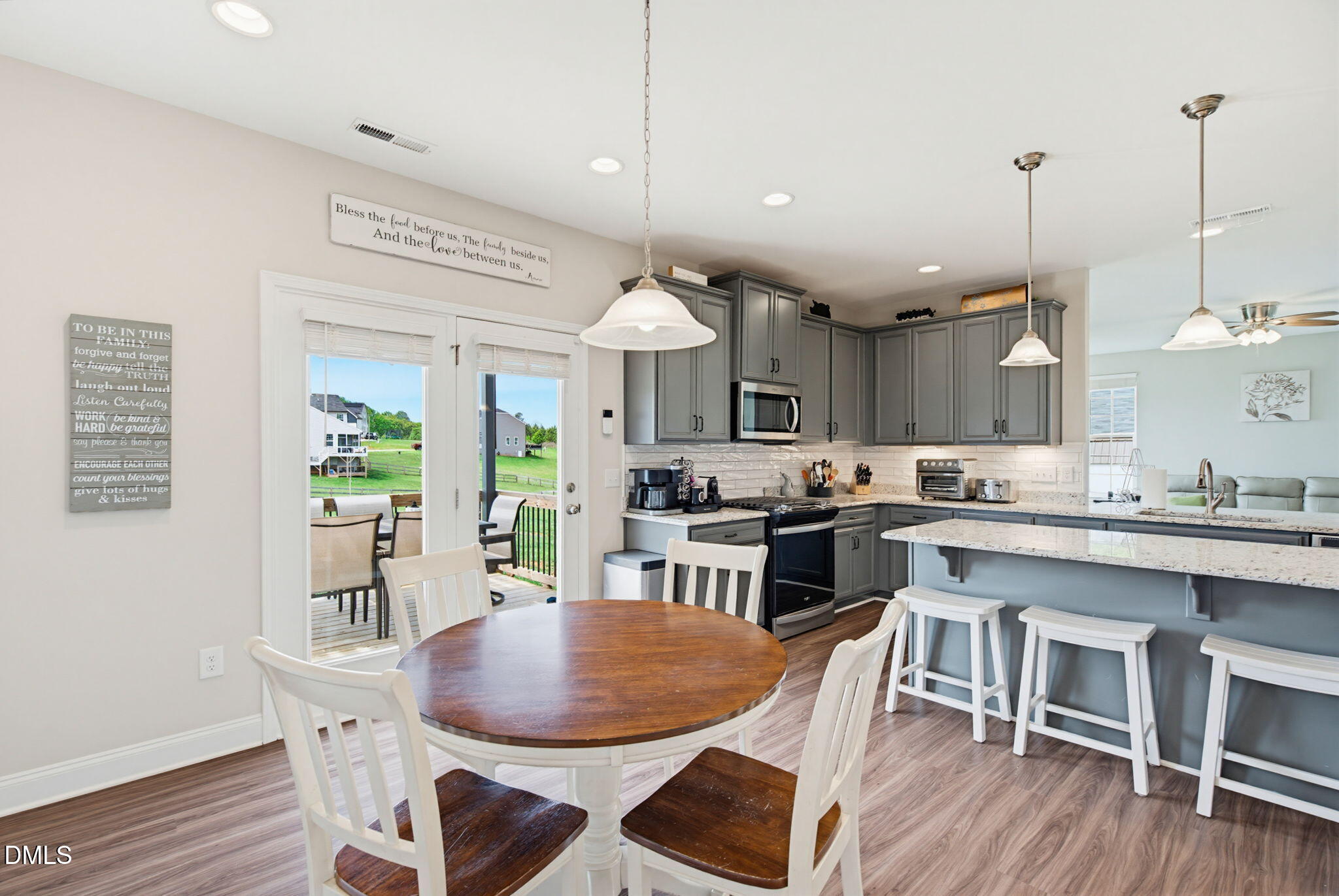 2158 Brevard Road Haw River, NC 27258 - Photo 20 of 57 Gallery Image 20