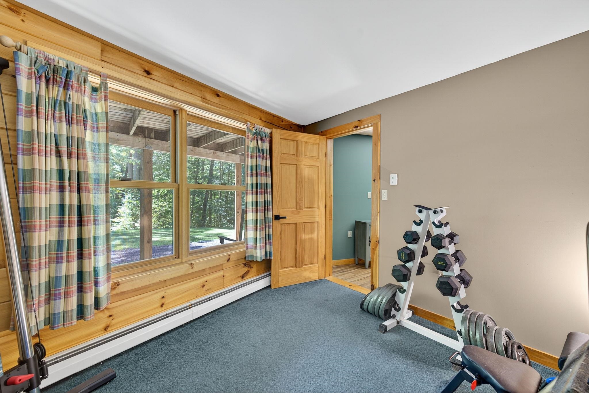 571 Hurricane Road Keene, NH 03431 - Photo 39 of 60