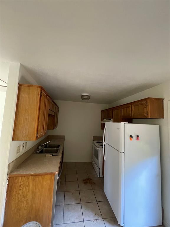 1501 West Houston Denison, TX 75021 - Photo 4 of 6