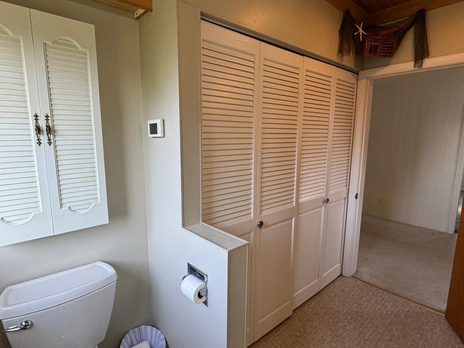 41 Military Road Blaine, ME 04734 - Photo 37 of 56 WhatsApp Image 2024-07-25 at 22.07.00 (1