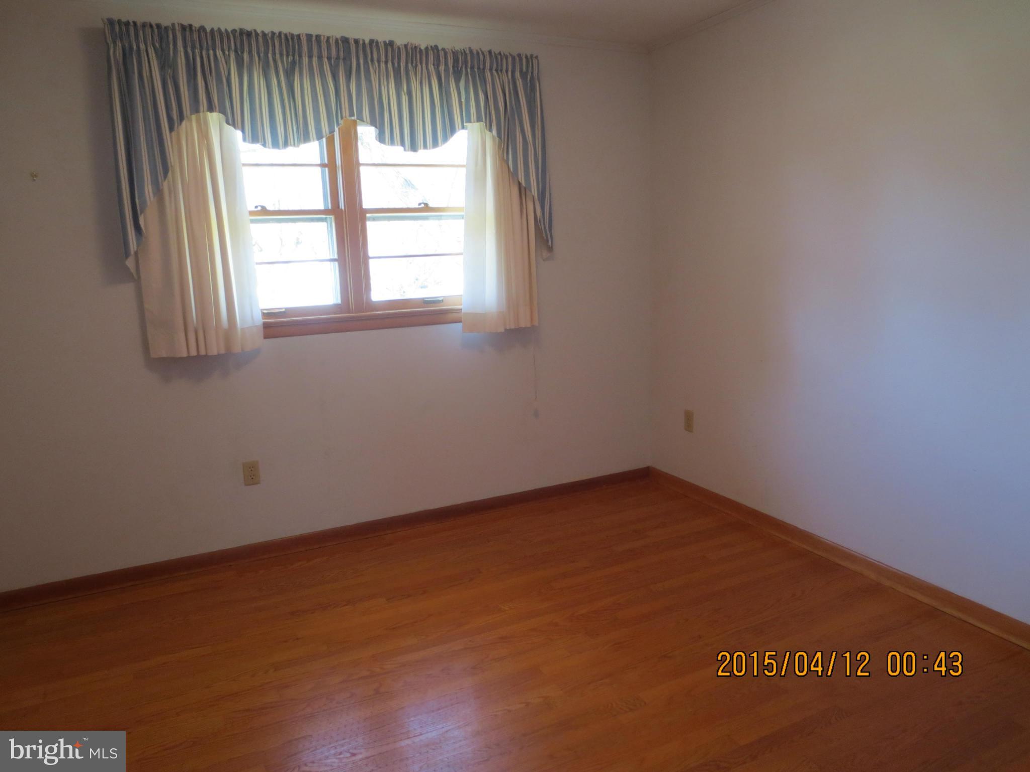 7937 Edgewood Farm Road Frederick, MD 21702 - Photo 10 of 24 Bedroom